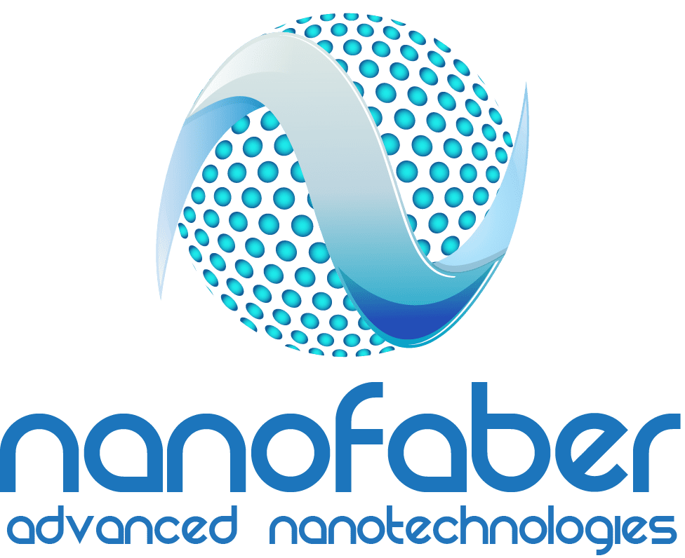 Nanofaber
